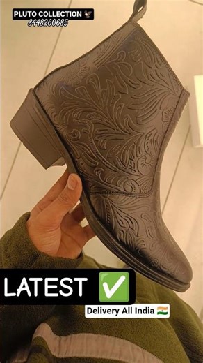 BRANDED BOOTS FOR MEN 😵🔥🥾 #sneakers #remix #funk #brandedshoes #viral #delhi