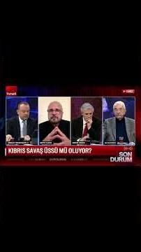 Mete Yarar: What measures did Türkiye take in response in Cyprus? #Greece