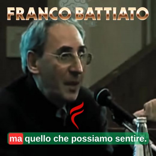 217K views · 7.2K reactions | Focus 3.0 on Reels | Facebook