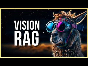 Goodbye Text-Based RAG, Hello Vision AI: Introducing LocalGPT Vision!