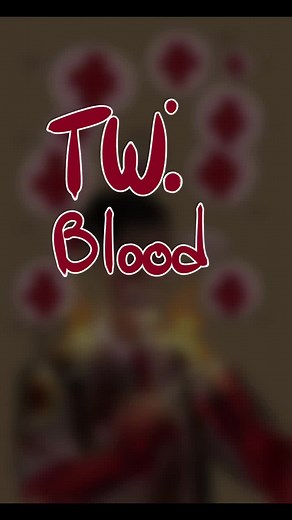 ITS DONE! Heres the full animation based off of @gaz's lover idea! #tf2 #tf2medic ##tf2art #tf2animation #tf2heavy #tf2spy #tf2engineer #blood #somuchblood #thestanleyparable #animatic #fyp