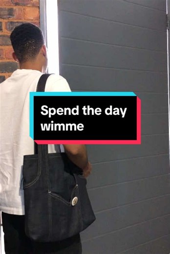 Let’s go fabric shopping! New vlog | #sewingproject #vlog #fyp #fabric #patternmaking I decided to finally buy a rotary cutter, coz I’ve always wanted one. Now I look professional and stuff