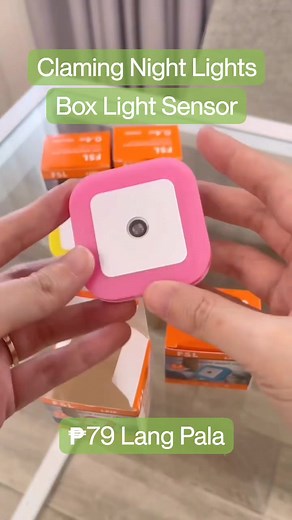 DigiHome - Essential Finds on Reels