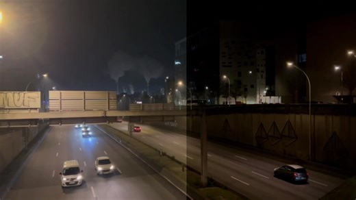 Understanding Color Grading Techniques with CapCut