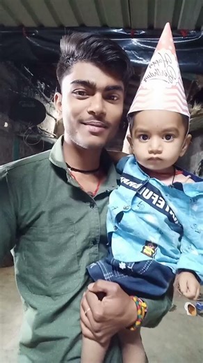 trend kolatam song fix #folkmusic #folk #dance