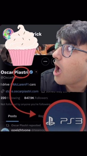 From my meme dustbin