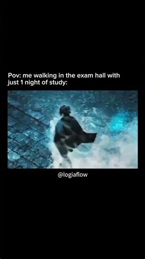 POV : You DGAF 🗿 [EXIT]