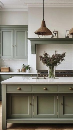 13K views · 404 reactions | If you’ve wondered.. How do I create my...