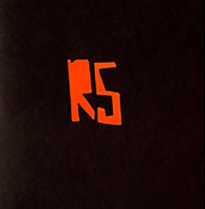 Roo Shooter & The Voiceless Choir - Dead