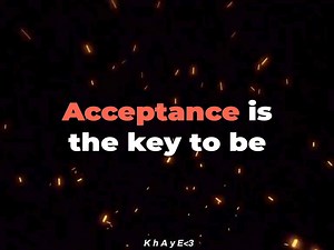 Unconditionally// Katy Perry | K h A y E
