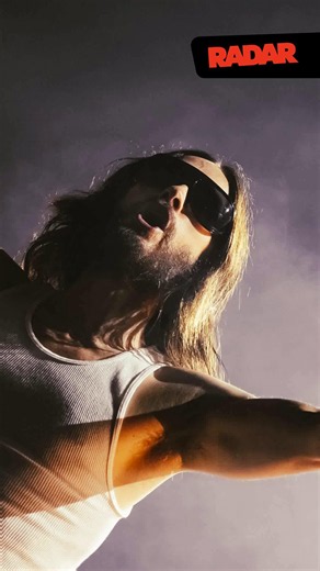 Jared Leto has denied new allegations of sexual misconduct made by at least four women, RadarOnline.com can report.
