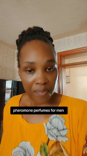 Best Pheromone Perfumes for Men