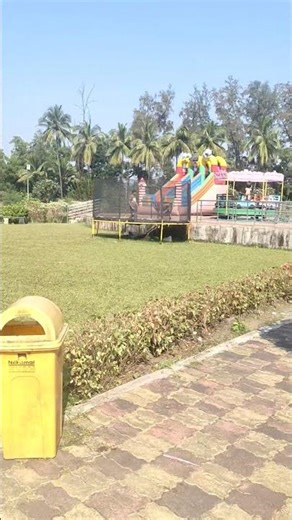 dadra garden Silvassa