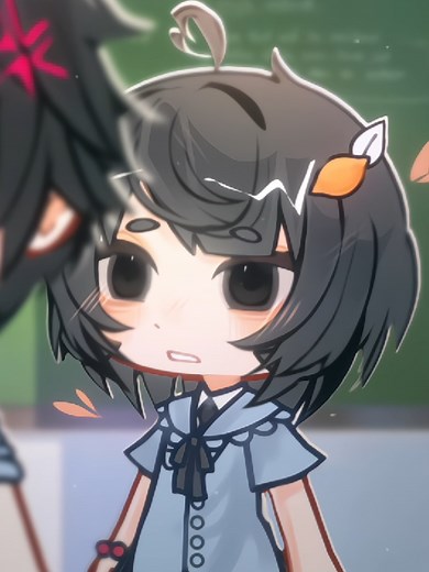 Navigating High School Crushes: Confession Tips