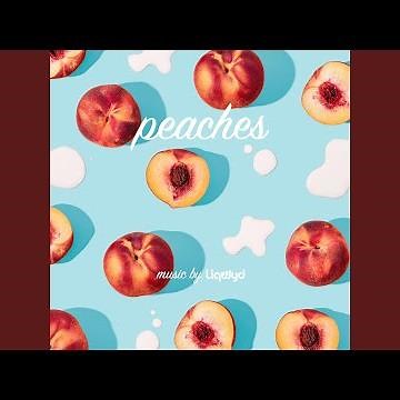 Peaches