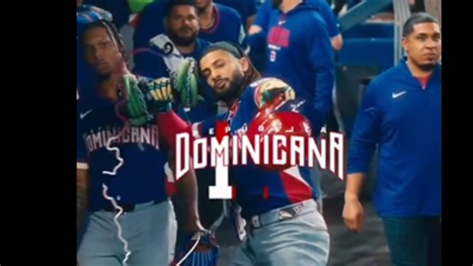 小塔蒂斯怎么就那么帅呢！！！！