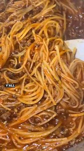 One-Pot Meal That's So Simple And Tasty