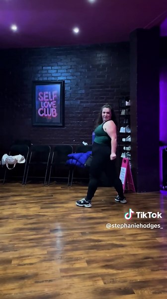 Dolls assemble 🫦 choreo @Chloe Mangham #skdancefusion #york #dance #pussycatdolls