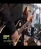Shihad - Alive Live