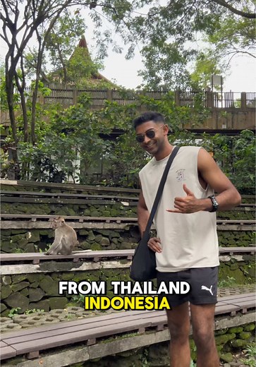 Grab's Auto Translate Feature for International Food Orders