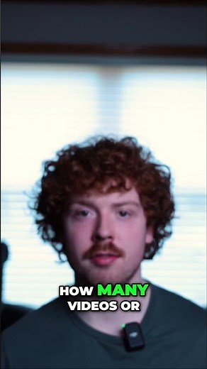 How to Write a Screenplay Step by Step