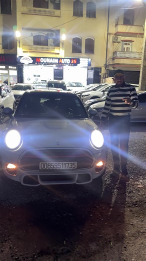 Exploring the 1990 Mini Cooper Model