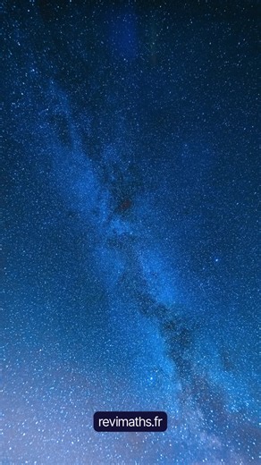 💡 L'instant Quiz! #éducation #maths #college #brevet #revision