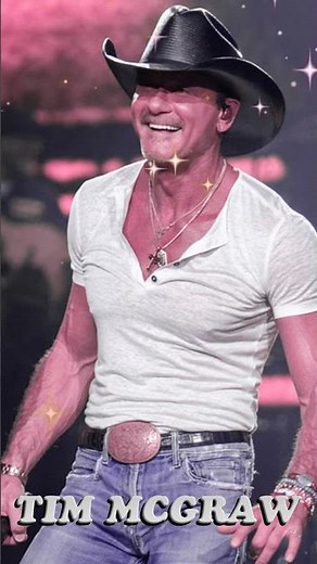 Tim McGraw full album – Over