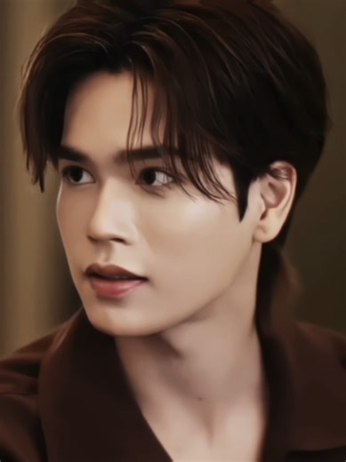 Pai's Iconic Moment in Tim's Shirt Revealed