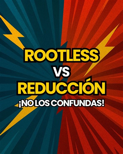 👉 Entender la diferencia entre rootless y reducción es fundamental cuando tocas con un bajista: • Si duplicas la raíz, puedes estorbar ⚡ • Si eliges bien las notas, complementas y haces que todo suene sólido ✨ 🎼 Saber qué tocar (y qué NO tocar) es la clave para sonar profesional en un ensamble. Guarda este tip y aplícalo en tu próxima sesión 👌 🎶 ¡Ya comenzamos el curso intensivo de Armonía Aplicada! 🚀 Nuestra primera clase duró 3 horas llenas de ejemplos, práctica y teoría aplicada. 👉 ¡Tod