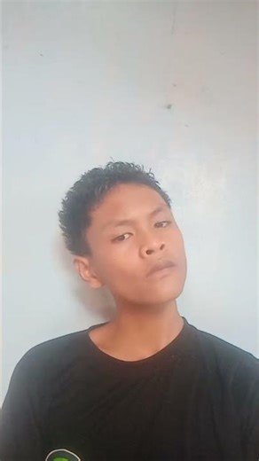 slender hair in real life: