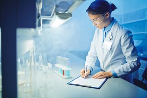 Is Bio-Techne Corp (TECH) a Smart Long-term Buy?