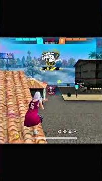 New Surfboard tricks 🤯💀 @FA9LA ‪@darxiiii‬ ‪@FreeFireIndiaOfficial‬ ‪@ZeroxFF‬ ‪@Deepexff‬