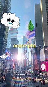 aescripts + aeplugins on Instagram: "Reignite your creative spark with our incredible selection of curated tools! Designed to help you automate tedious tasks, expand your capabilities, and streamline your workflow."