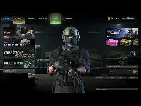 Combat Master Hack CM Ultimate + Guide 0.22.12