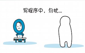 [零基础]大数据教程Hadoop+Hive+Hbase+笔记