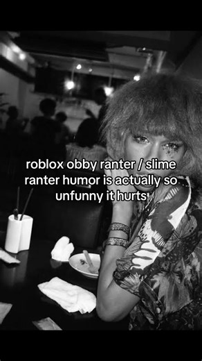 copy and pasting the same “jokes” like they copy and paste their takes😒😒 #fyp #fyppppppppppppppppppppppp #👀 if this reaches the wrong audience istg