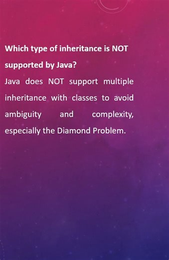 #interviewquestion #javacoding #java