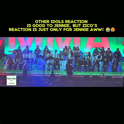 awww! 😍😭#blackpink#blinkjelisé#kpop#likejennie#viralvideo