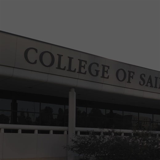 Earn your BSN at CSM. Small classes, hands-on clinicals, and faculty who prepare you to make a real difference in healthcare. | College of Saint Mary