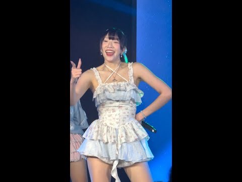 Sunny - Genei★Galactica - BORN TO SMI:D