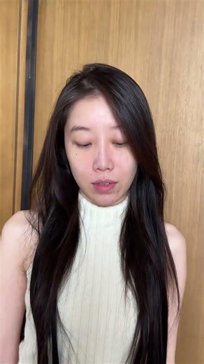 Master the Cat-Eye Makeup Even on Long Faces Makeup Tutorial Beauty Tips