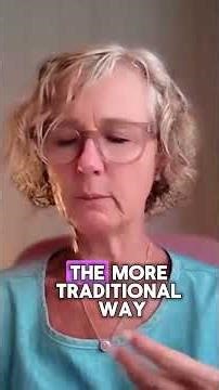 Don't Miss this Intense Energetic Period of Awakenings - Dec 19-24th #angelchanneling #jesusmessage