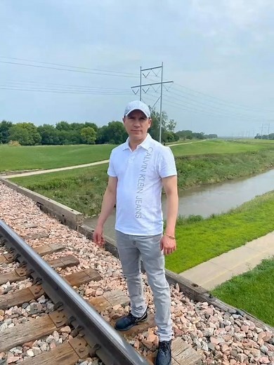 Jose Manuel Ortega Chavez on Reels