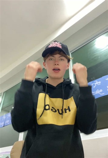 Cuentas recomendadas