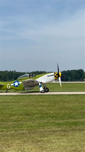 1.6K views · 13 reactions | Here’s a question for you, why do...