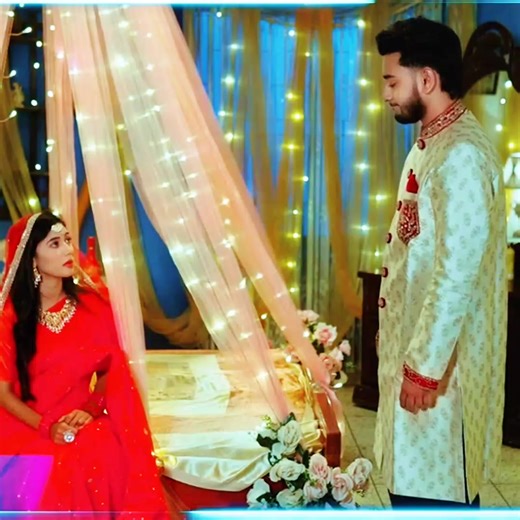 Bengali Romantic Drama Highlights