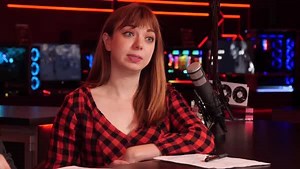 Extreme gaming, powerful creation. Get a rundown on all things Radeon VII at CES in The Bring Up! Watch Episode 5 now on YouTube: http://bit.ly/2G3z4fi | AMD