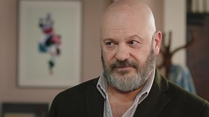 Ici tout commence du jeudi 19 mars 2026 - Episode 1396