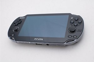 Common Charging Issues With PS Vita Solved! | WhatsaByte